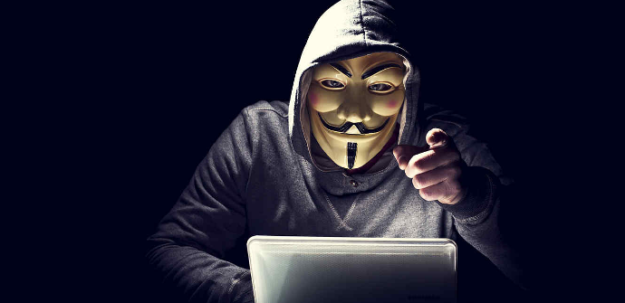 anonymous hacker download